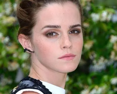 Emma Watson OnlyFans Leaked Free Thumbnail Picture - #zLJMDiPIJ3