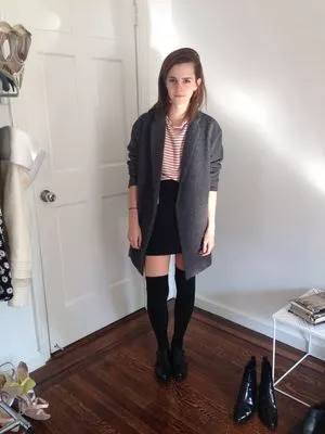 Emma Watson OnlyFans Leaked Free Thumbnail Picture - #zhb4HpZP6r