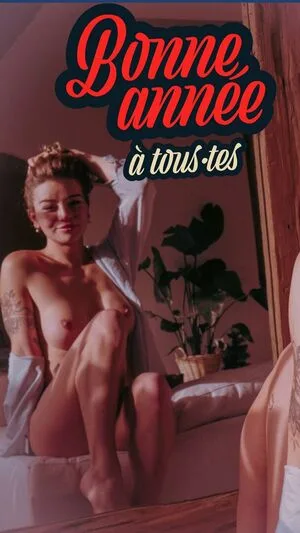 Emma Without Rules OnlyFans Leaked Free Thumbnail Picture - #gRTcgUhXdG