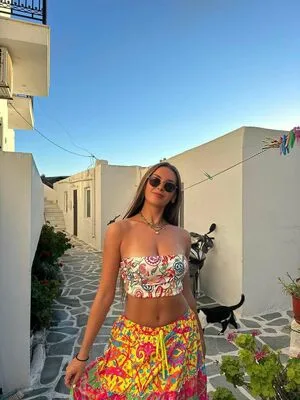 Emmaa Char OnlyFans Leaked Free Thumbnail Picture - #GEt8aJa3cS