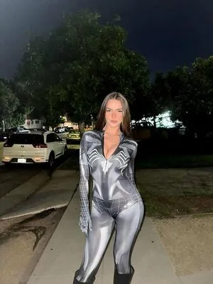 Emmaa Char OnlyFans Leaked Free Thumbnail Picture - #TaOolyVwlE