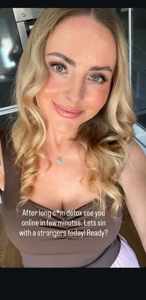 Emmaaaa OnlyFans Leaked Free Thumbnail Picture - #6dliGy8dVz