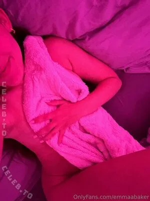 Emmaabaker OnlyFans Leaked Free Thumbnail Picture - #xwAV4rhBqB