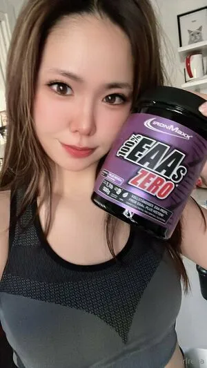 Emmaabelle OnlyFans Leaked Free Thumbnail Picture - #Wa3JFQukUU
