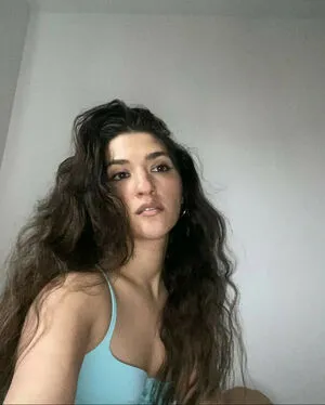 Emmaagassi Thumbnail Picture