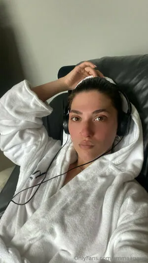Emmaagassi OnlyFans Leaked Free Thumbnail Picture - #Cm3MvyNR8z