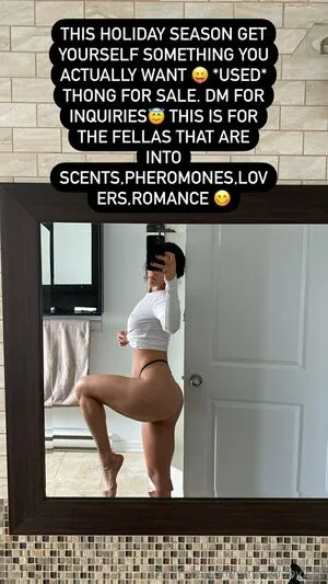 Emmaagassi OnlyFans Leaked Free Thumbnail Picture - #bmNqFI7RT1