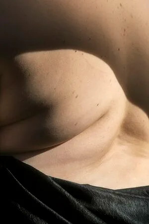 Emmabaker OnlyFans Leaked Free Thumbnail Picture - #cl03ojn9e0