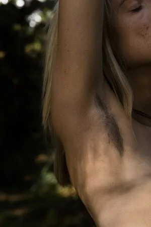 Emmabaker OnlyFans Leaked Free Thumbnail Picture - #gfMCVCUYpl