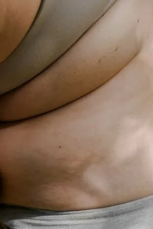 Emmabaker OnlyFans Leaked Free Thumbnail Picture - #z0gL6bl0X9