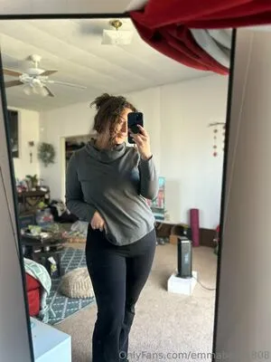 Emmabanks808 OnlyFans Leaked Free Thumbnail Picture - #DxNdbEn0fX