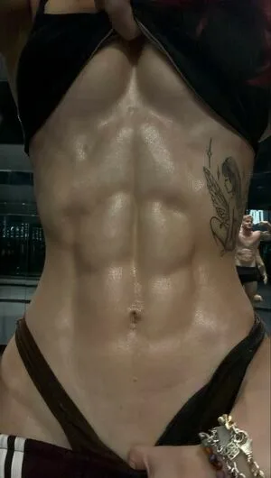 Emmabear OnlyFans Leaked Free Thumbnail Picture - #DDjPsEvs7A