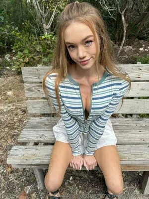 Emmabelovedxofree OnlyFans Leaked Free Thumbnail Picture - #PwmGwnJbOi