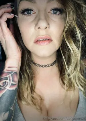 Emmabl00m OnlyFans Leaked Free Thumbnail Picture - #8CuhK29Pv8