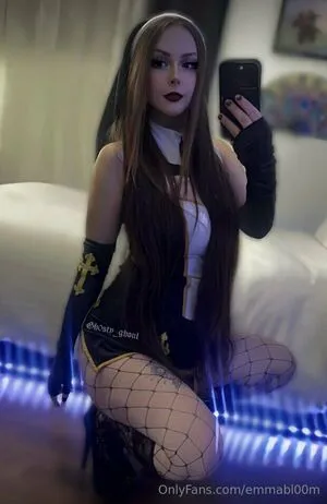 Emmabl00m OnlyFans Leaked Free Thumbnail Picture - #PSn4jsIUAS