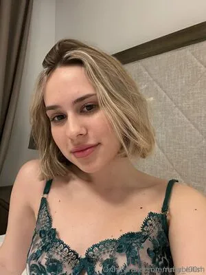 Emmabl00m OnlyFans Leaked Free Thumbnail Picture - #ZLFVHeXIse