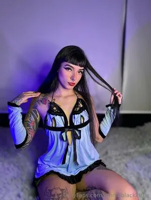 Emmablackkfree OnlyFans Leaked Free Thumbnail Picture - #DMX1eDFrWF