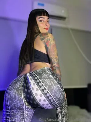 Emmablackkfree OnlyFans Leaked Free Thumbnail Picture - #GuyqxCdluZ