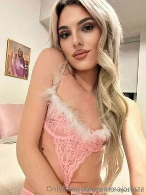 Emmablondex OnlyFans Leaked Free Thumbnail Picture - #DSf5fbICmU