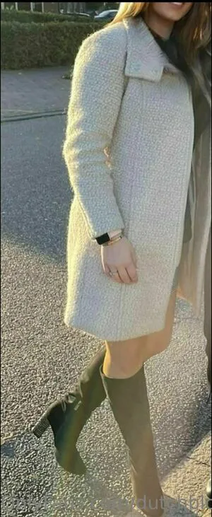 Emmablondy OnlyFans Leaked Free Thumbnail Picture - #3dA5tetCm5