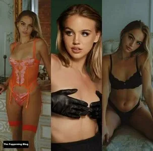 Emmabrooks OnlyFans Leaked Free Thumbnail Picture - #r96ub9UtCv