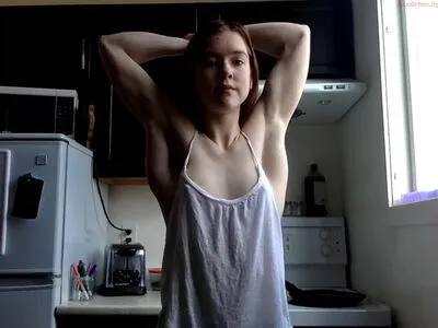 Emmacado OnlyFans Leaked Free Thumbnail Picture - #8FOF9P7jcK