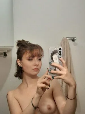 Emmacalypsoo OnlyFans Leaked Free Thumbnail Picture - #TJVdgiOQ5A