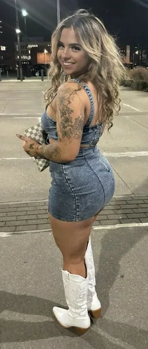 Emmacamile OnlyFans Leaked Free Thumbnail Picture - #PESqv0HIg4