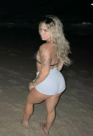 Emmacamile OnlyFans Leaked Free Thumbnail Picture - #jCPfTm0STP