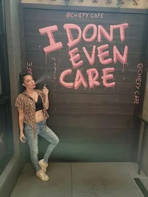 Emmacantquit OnlyFans Leaked Free Thumbnail Picture - #5tDoIZKHEb