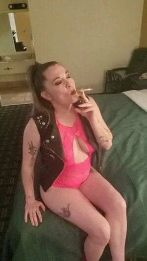 Emmacantquit OnlyFans Leaked Free Thumbnail Picture - #CxTPMi5j2q