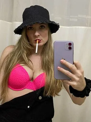 Emmacantquit OnlyFans Leaked Free Thumbnail Picture - #NsMSrRPQAu