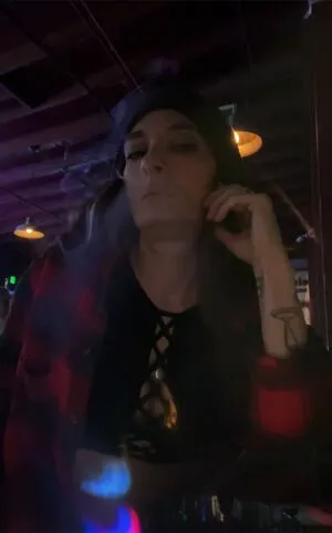 Emmacantquit OnlyFans Leaked Free Thumbnail Picture - #P9r2Jj4kAO