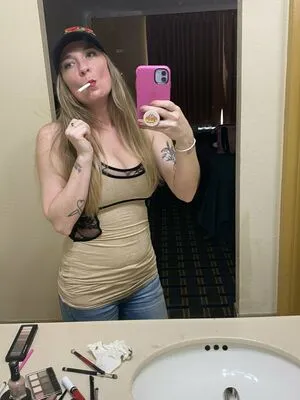 Emmacantquit OnlyFans Leaked Free Thumbnail Picture - #PaG9Xi495D