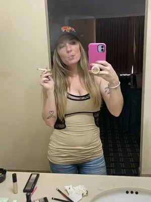 Emmacantquit OnlyFans Leaked Free Thumbnail Picture - #cx4Nweg8zp