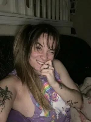Emmacantquit OnlyFans Leaked Free Thumbnail Picture - #kjiUfRbE1S