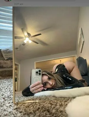 Emmacaulfield OnlyFans Leaked Free Thumbnail Picture - #9wWOVlIjSX