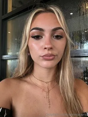 Emmacaulfield OnlyFans Leaked Free Thumbnail Picture - #rmgPfd7knZ