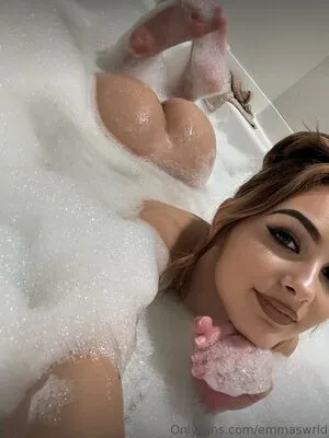Emmacaulfield18 OnlyFans Leaked Free Thumbnail Picture - #gPRYYjVpkW