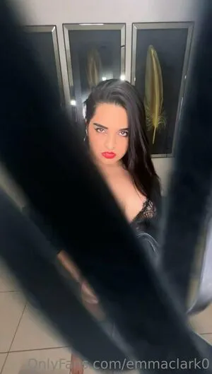 Emmaclark0 OnlyFans Leaked Free Thumbnail Picture - #LkAbaTwglJ