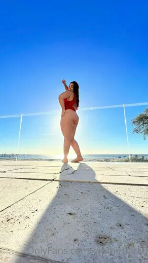 Emmaclark0 OnlyFans Leaked Free Thumbnail Picture - #cxBT8BlTnK