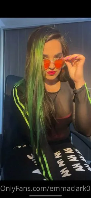Emmaclark0 OnlyFans Leaked Free Thumbnail Picture - #gXLFoPF1W8