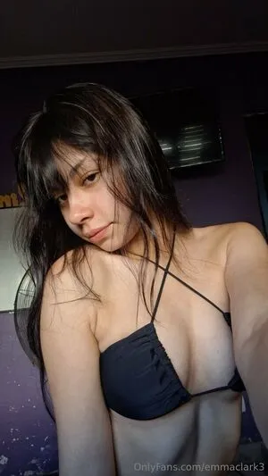 Emmaclark3 OnlyFans Leaked Free Thumbnail Picture - #cUYb5KO7iu
