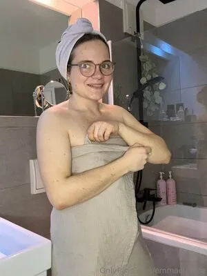 Emmaclarkee OnlyFans Leaked Free Thumbnail Picture - #GTOQj6W1sF