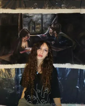 Emmadollofcurls Thumbnail Picture