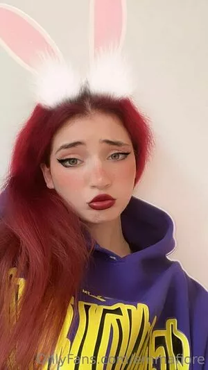 EmmaFiore OnlyFans Leaked Free Thumbnail Picture - #PJFNx9WYwg