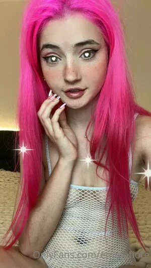 EmmaFiore OnlyFans Leaked Free Thumbnail Picture - #XHXBRxoeRK