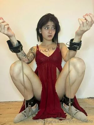 EmmaFiore OnlyFans Leaked Free Thumbnail Picture - #ct1psnlJDS