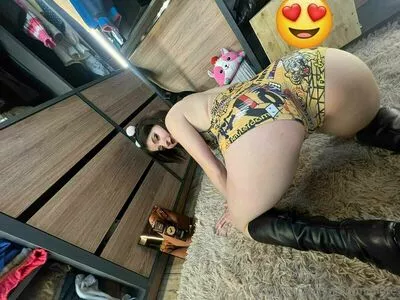 EmmaFiore OnlyFans Leaked Free Thumbnail Picture - #gTc59Viz1m
