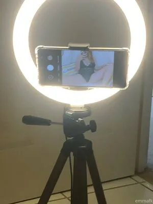 Emmafk OnlyFans Leaked Free Thumbnail Picture - #ORVQtPE0Ih